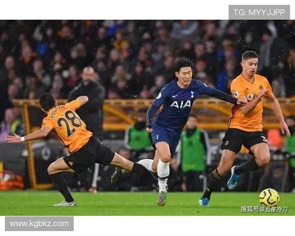 聚焦伤停名单解析球队战力变化与赛季走向前瞻深度观察与关键影响评估 - 副本 (7) - 副本