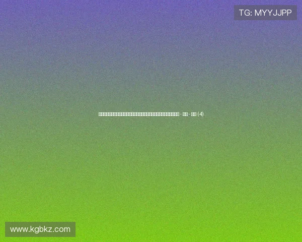 聚焦伤停名单解析球队战力变化与赛季走向前瞻深度观察与关键影响评估 - 副本 - 副本 (4)