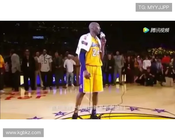 聚焦体坛明星退役动态与未来发展新趋势观察与时代变迁深度解析报 - 副本 (5) - 副本 - 副本